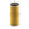 Filtro de aire MANN-FILTER C 14 159