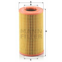 Filtro de aire MANN-FILTER C 14 176