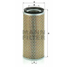 Filtro de aire MANN-FILTER C 14 179/2