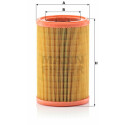 Filtro de aire MANN-FILTER C 1480