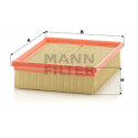 Filtro de aire MANN-FILTER C 22 120