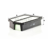 Filtro de aire MANN-FILTER C 26 013