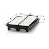 Filtro de aire MANN-FILTER C 31 005