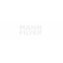 Filtro de aire MANN-FILTER C 68 001