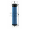 Filtro de aire complementario MANN-FILTER CF 980/2