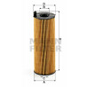 Filtro de aceite MANN-FILTER HU 8001 x