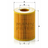Filtro de aceite evotop MANN-FILTER HU 820 x
