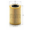 Filtro de aceite evotop MANN-FILTER HU 924/2 x