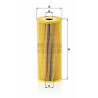 Filtro de aceite MANN-FILTER HU 947/1 x