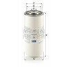 Filtro, aire comprimido MANN-FILTER LB 13 145/3