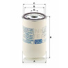 Filtro, aire comprimido MANN-FILTER LB 719/2