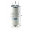 Filtro, aire comprimido MANN-FILTER LB 962/2