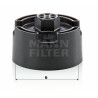 Llave para filtro de aceite MANN-FILTER LS 7
