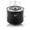 Filtro de aceite MANN-FILTER W 1126