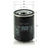 Filtro de aceite MANN-FILTER W 713/29