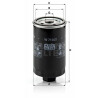 Filtro de aceite MANN-FILTER W 719/21