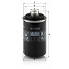 Filtro de aceite MANN-FILTER W 719/45