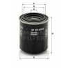 Filtro de aceite MANN-FILTER W 814/80