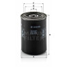 Filtro de aceite MANN-FILTER W 816/80
