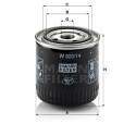 Filtro de aceite MANN-FILTER W 920/14