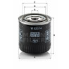 Filtro de aceite MANN-FILTER W 920/14