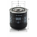 Filtro de aceite MANN-FILTER W 920/45