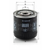 Filtro de aceite MANN-FILTER W 920/45