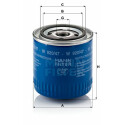 Filtro de aceite MANN-FILTER W 920/47