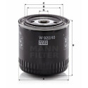 Filtro de aceite MANN-FILTER W 920/48