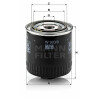 Filtro de aceite MANN-FILTER W 920/8
