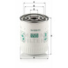 Filtro de aceite MANN-FILTER W 930/13