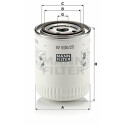 Filtro de aceite MANN-FILTER W 930/20