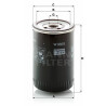 Filtro de aceite MANN-FILTER W 936/5