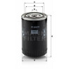 Filtro de aceite MANN-FILTER W 940/21