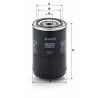Filtro de aceite MANN-FILTER W 940/27