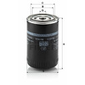 Filtro de aceite MANN-FILTER W 940/50