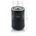 Filtro de aceite MANN-FILTER W 940/62