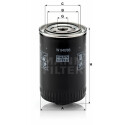 Filtro de aceite MANN-FILTER W 940/66