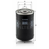 Filtro de aceite MANN-FILTER W 940/66