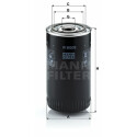 Filtro de aceite MANN-FILTER W 950/26