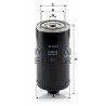 Filtro de aceite MANN-FILTER W 950/4