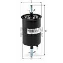Filtro combustible MANN-FILTER WK 55/2