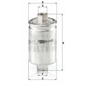 Filtro combustible MANN-FILTER WK 612/2