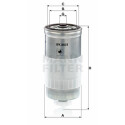 Filtro combustible MANN-FILTER WK 845/1