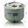 Filtro de aceite MANN-FILTER ZR 7001