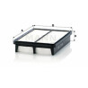 Filtro de aire MANN-FILTER C 25 019