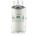 Filtro de aceite MANN-FILTER W 950/13