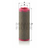 Filtro de aire MANN-FILTER C 11 103/2