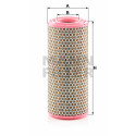 Filtro de aire MANN-FILTER C 13 154
