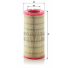 Filtro de aire MANN-FILTER C 19 460/2